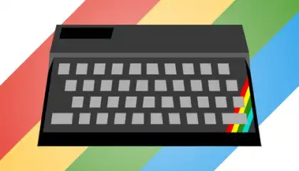 Speccy