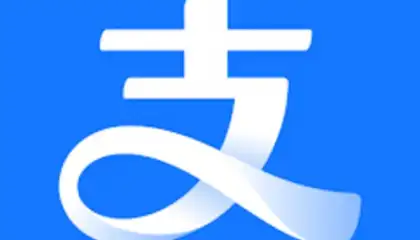 Alipay