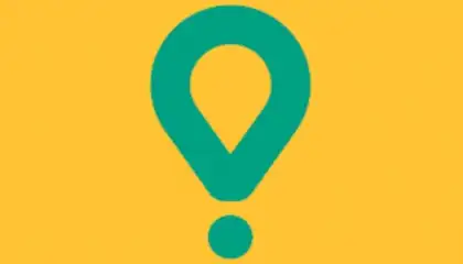 Glovo
