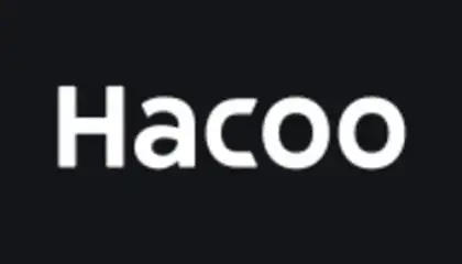 Hacoo - SaraMart Shopping