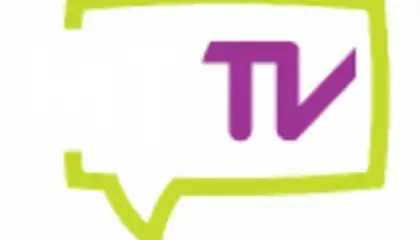 MTTV
