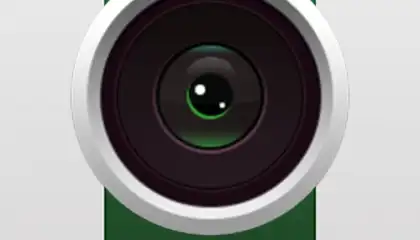 1998 Cam