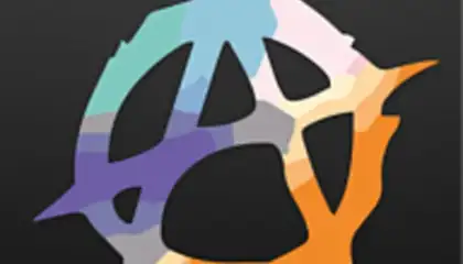 Amnezia VPN