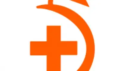 Mandarine