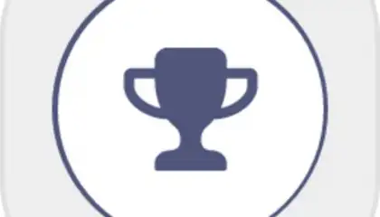 Tournament Manager