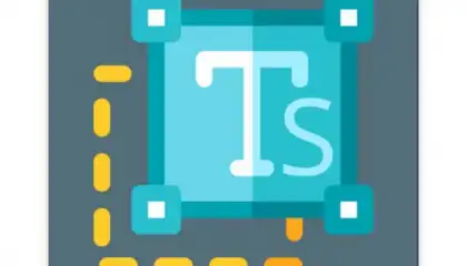TStyle Font Studio