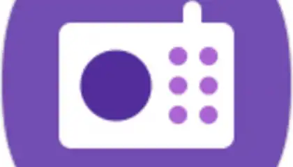 Samsung Radio