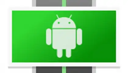 Image 2 Wallpaper