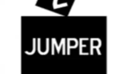 SquareJumper2
