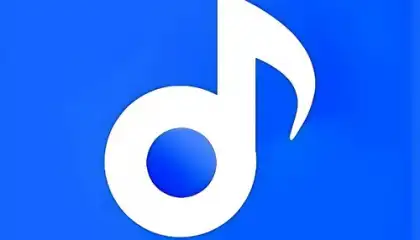 Music (AllSaints)