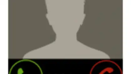 Fake Call 2