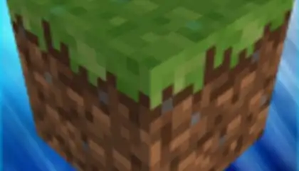 Cheats for Minecraft