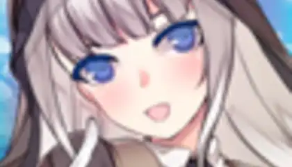 Panzer Waltz