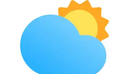 Daily Forecast