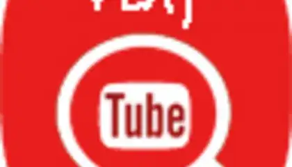 Play Tube Search