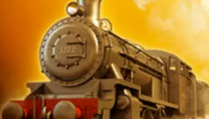 Rails