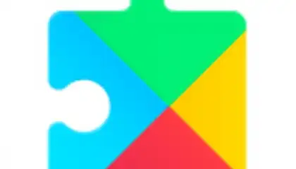 Google Play services