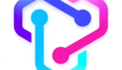 Typany Keyboard