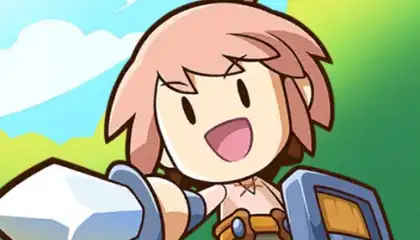 Postknight