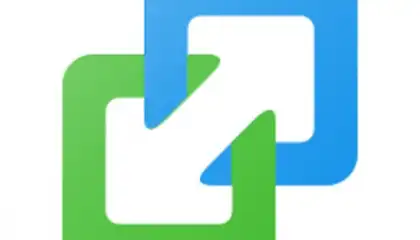 CarbitLink-EasyConnection