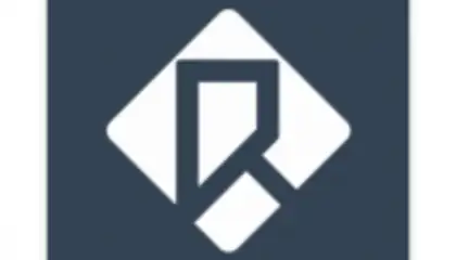 Appsense:Crazy Ball
