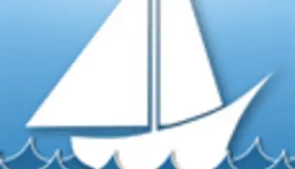 FindShip