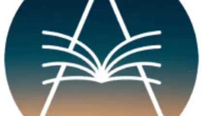 Alpha Reader
