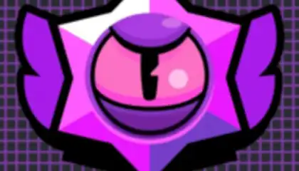 Box Simulator: Brawl Stars