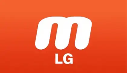 Mobizen Screen Recorder for LG