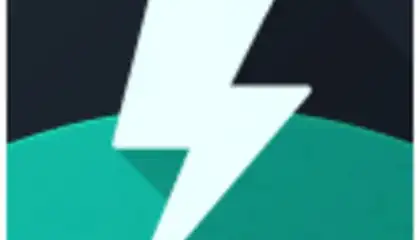 Download Manager Android