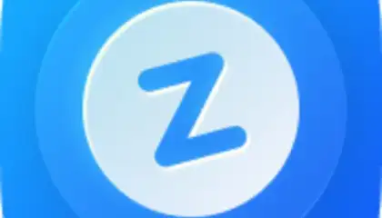 Zen Space