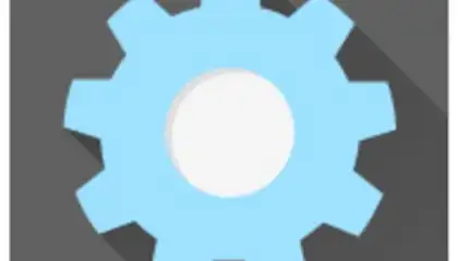 Power Toggles