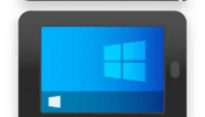 SuperDisplay - Virtual Monitor