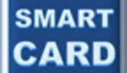 Smart Card