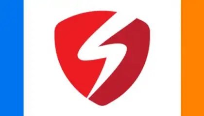 Symlex VPN