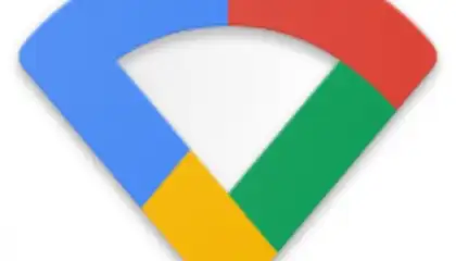 Google On