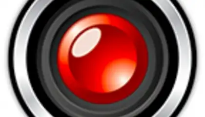 SloPro