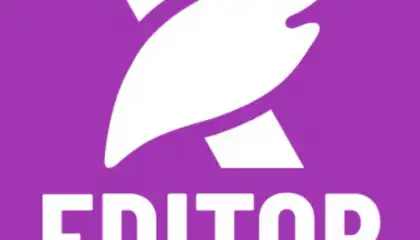 Foxit PDF