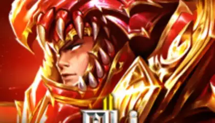 MU:Devils Awaken