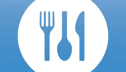Recipes by Ingredients