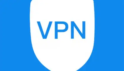 X premium VPN