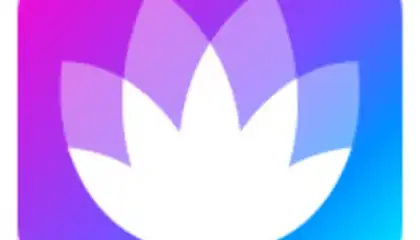 HONOR Club