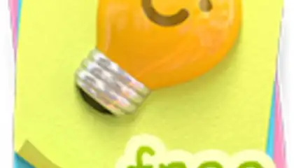 MemoCool