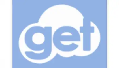 get2Clouds®