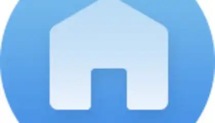 LeWa Launcher