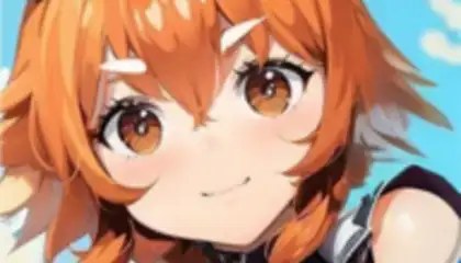 Infinite Arcana
