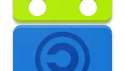 F-Droid