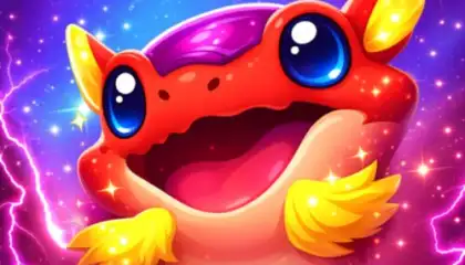 Drakomon