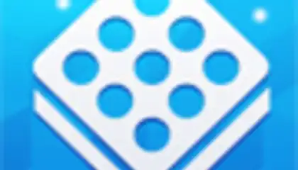ZDbox