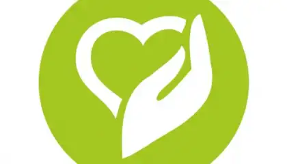 Aimoto Smart